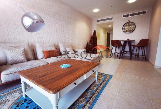 16207489 - صورة العقار 2