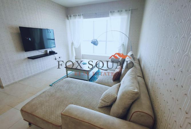 16207489 - صورة العقار 3