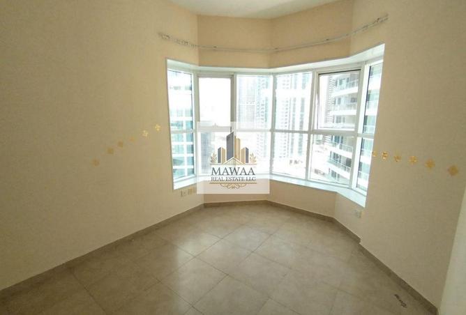 129301016 - Property Image 2