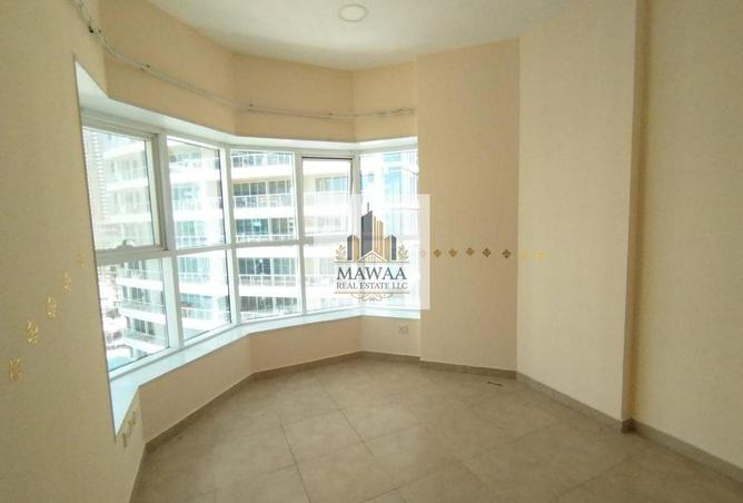 129301016 - Property Main Image