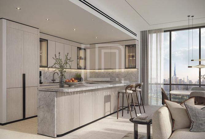 142856620 - Property Image 3