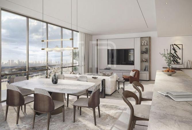 142856620 - Property Image 2
