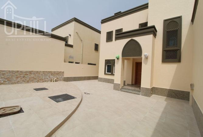 124731556 - الصورة الرئيسية للعقار