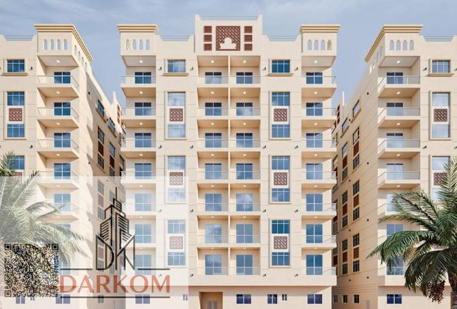 99138135 - Property Main Image