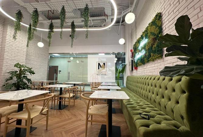 76564740 - Property Image 2