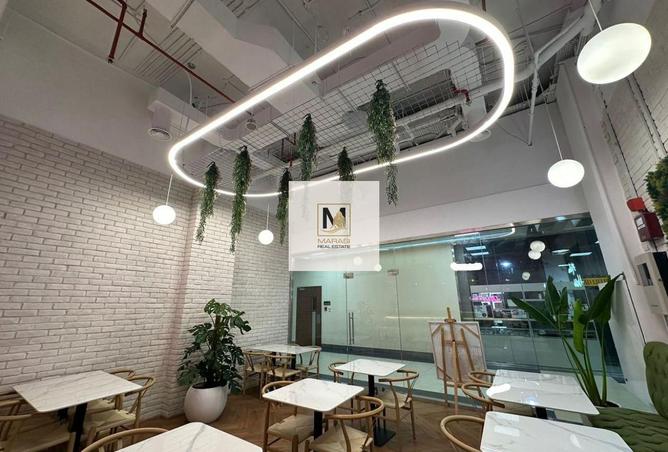 76564740 - Property Image 3