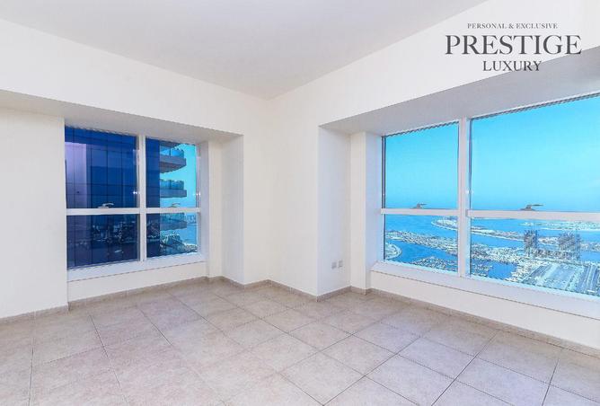 58958898 - Property Image 2