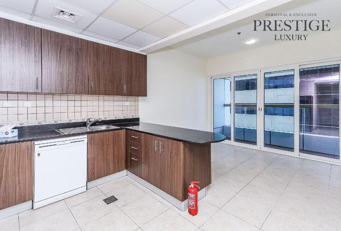 58958898 - Property Image 3