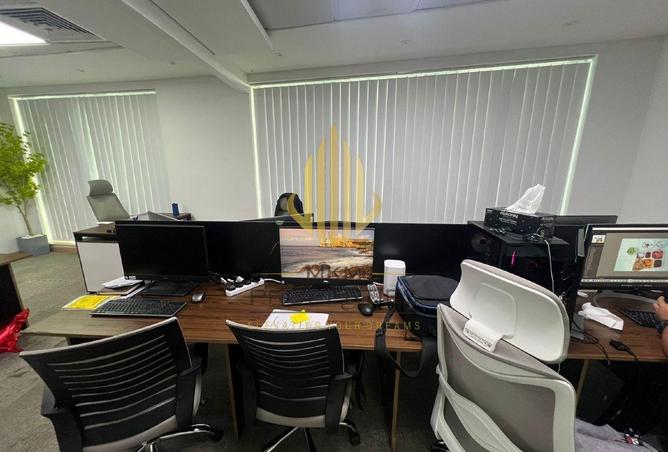 74641875 - صورة العقار 2