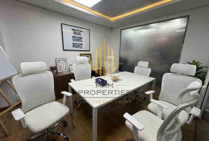 74641875 - الصورة الرئيسية للعقار