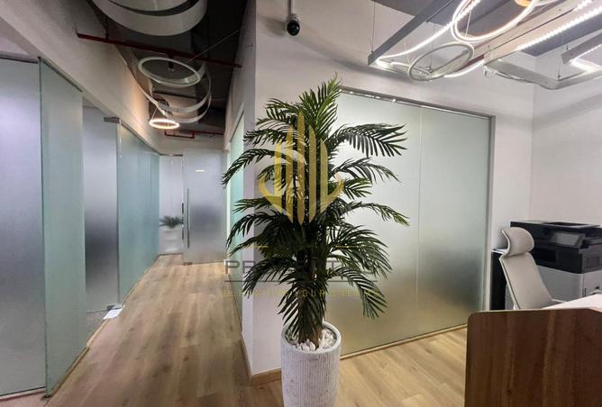 74641875 - صورة العقار 3