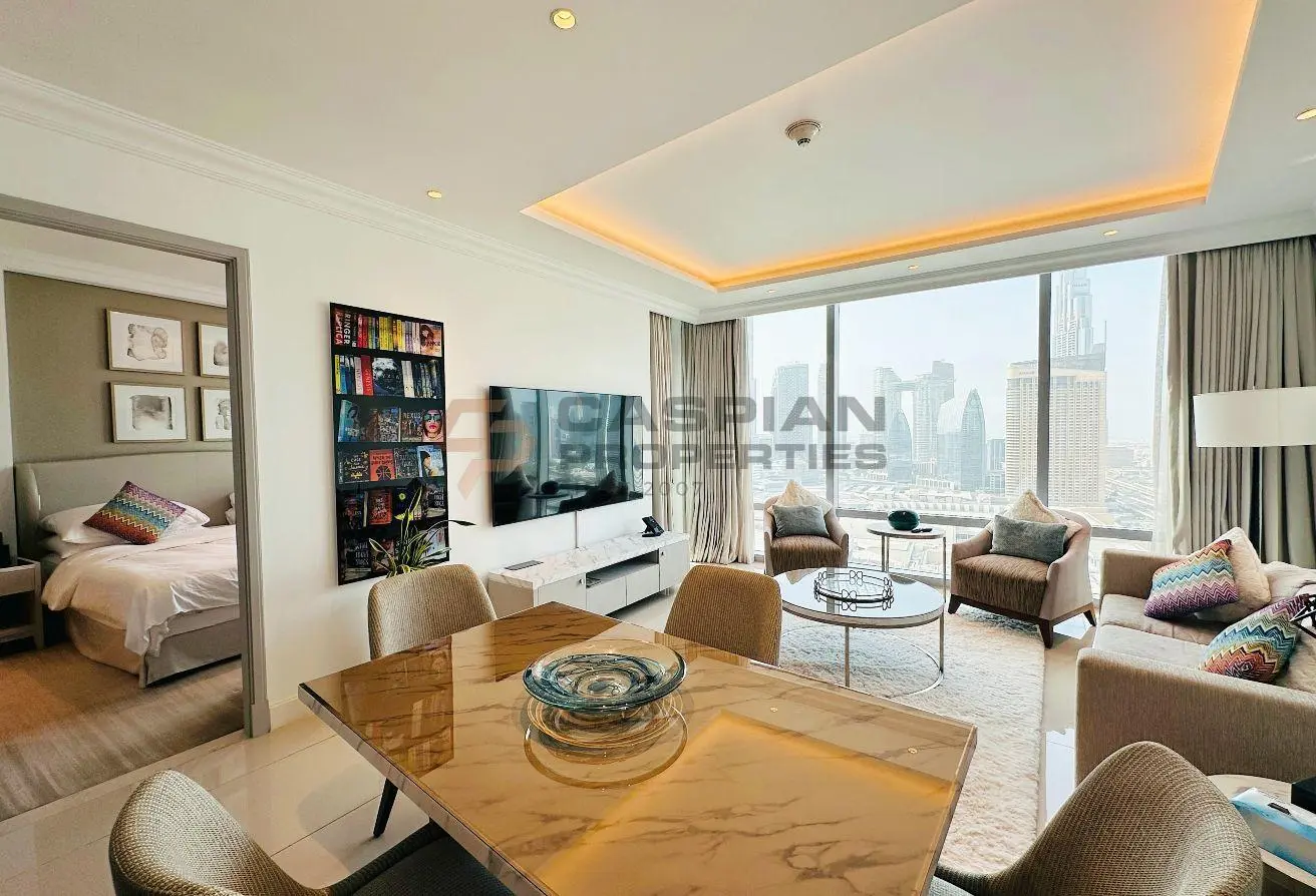 145981579 - Property Main Image