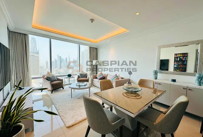 145981579 - Property Image 3