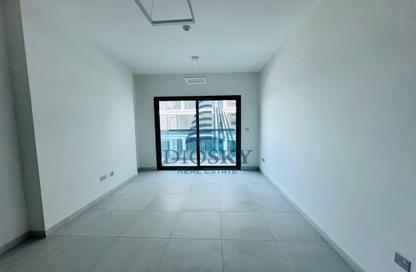 Apartment - 1 Bedroom - 1 Bathroom for rent in Aayah Residences - District 12 - Jumeirah Village Circle - Dubai