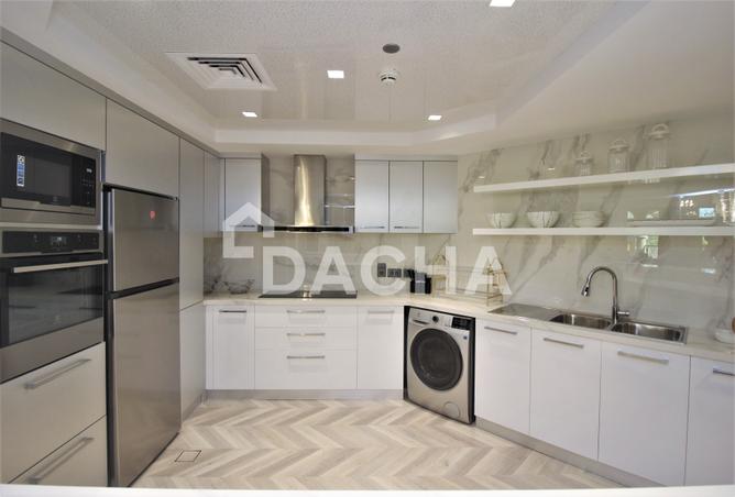 16044968 - صورة العقار 2