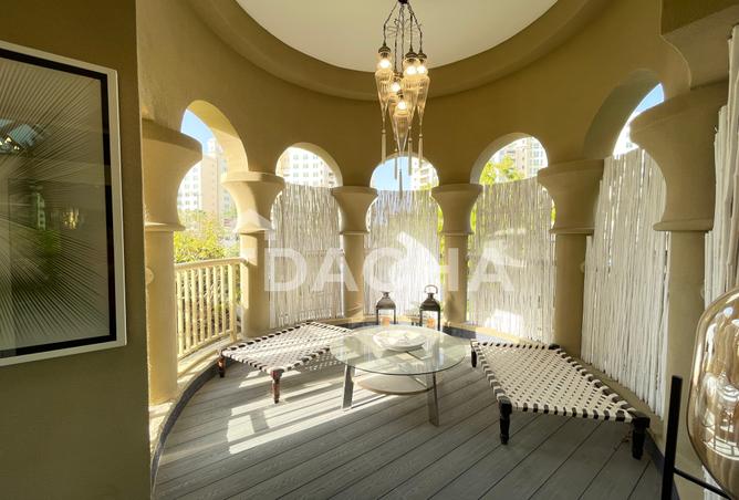 16044968 - صورة العقار 3