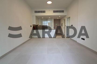 Apartment - 1 Bedroom - 2 Bathrooms for rent in Vida 1 - Vida Residences - Aljada - Sharjah