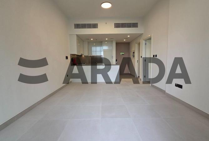 75027870 - صورة العقار 3