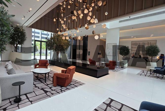 75027870 - الصورة الرئيسية للعقار