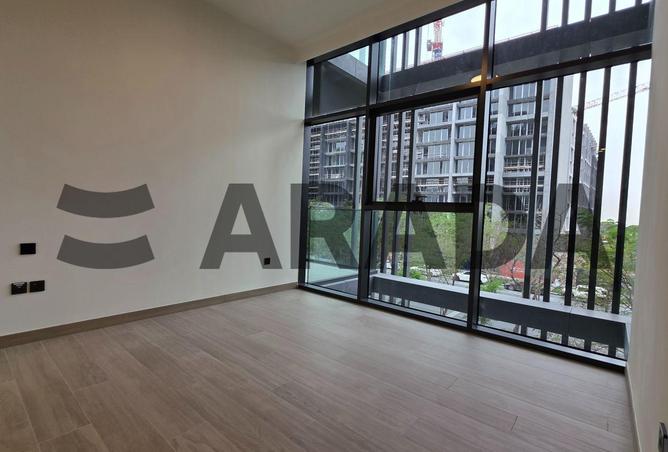 75027870 - صورة العقار 2