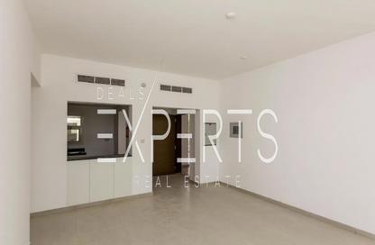 Apartment - 1 Bedroom - 2 Bathrooms for sale in Waterfall District - Al Ghadeer - Abu Dhabi Apartment - 1 Bedroom - 2 Bathrooms for sale in Waterfall District - Al Ghadeer - Abu Dhabi