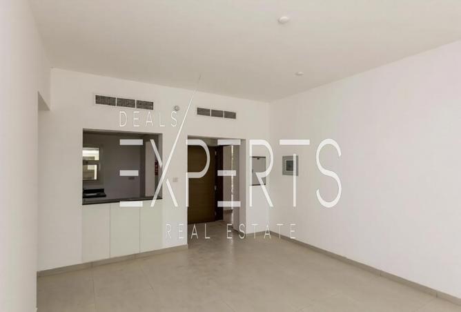 115468140 - Property Image 2
