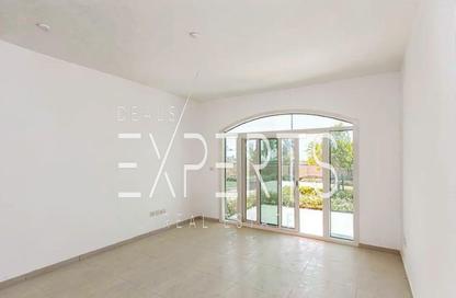Apartment - 1 Bedroom - 2 Bathrooms for sale in Waterfall District - Al Ghadeer - Abu Dhabi