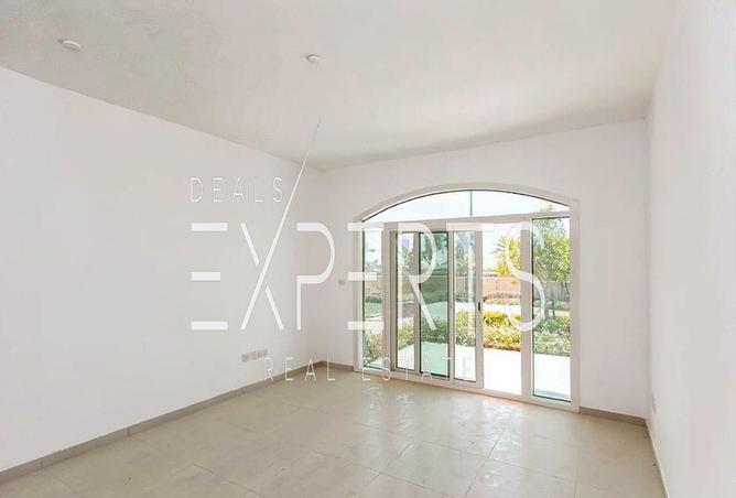 115468140 - Property Image 3