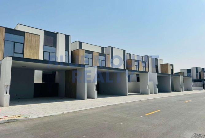 54928276 - Property Image 2