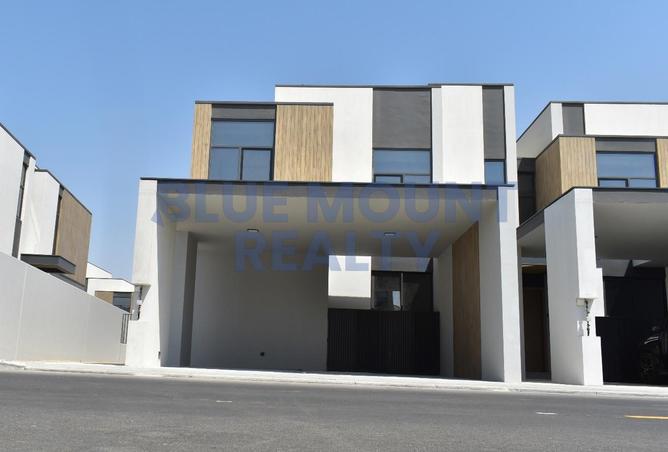 54928276 - Property Main Image