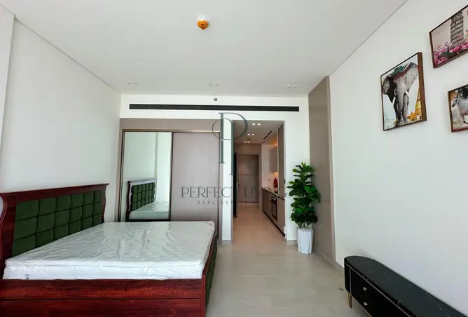 146468755 - Property Image 2