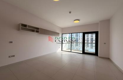 Apartment - Studio - 1 Bathroom for rent in Al Waleed Garden 2 - Al Waleed Garden - Al Jaddaf - Dubai Apartment - Studio - 1 Bathroom for rent in Al Waleed Garden 2 - Al Waleed Garden - Al Jaddaf - Dubai