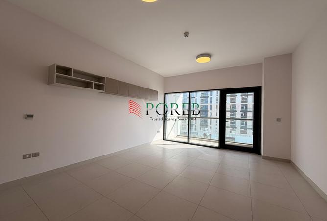 138315419 - Property Image 2