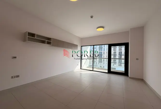 138315419 - Property Image 2
