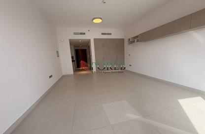 Apartment - Studio - 1 Bathroom for rent in Al Waleed Garden 2 - Al Waleed Garden - Al Jaddaf - Dubai