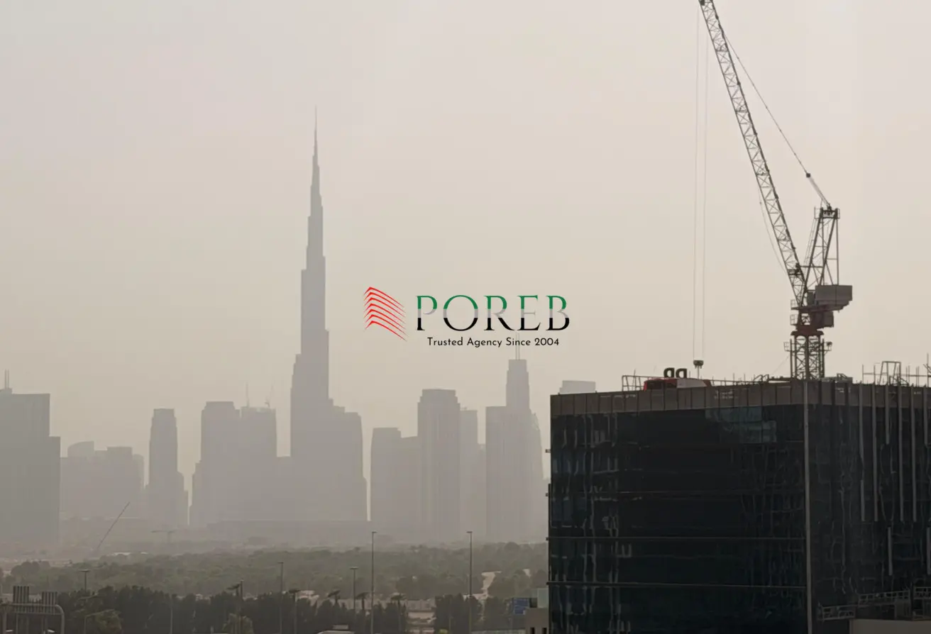 138315419 - Property Main Image