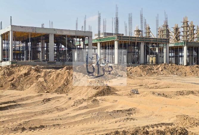 16041136 - الصورة الرئيسية للعقار