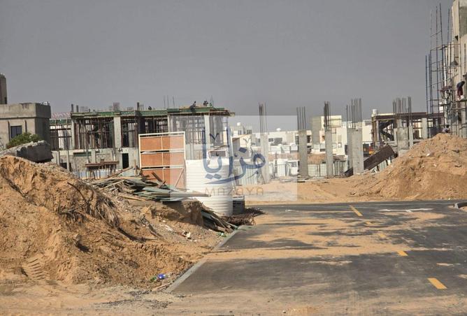 16041136 - صورة العقار 3