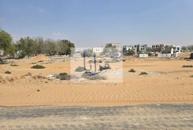 16041136 - صورة العقار 2