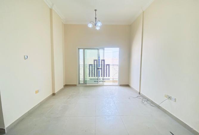 65152231 - صورة العقار 2