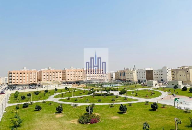 65152231 - الصورة الرئيسية للعقار