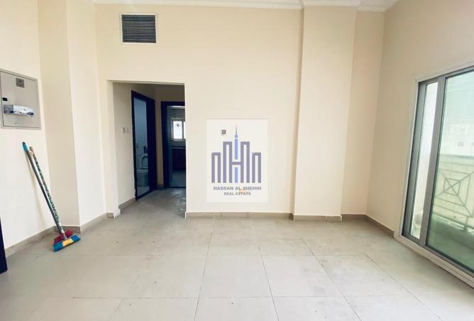 65152231 - صورة العقار 3