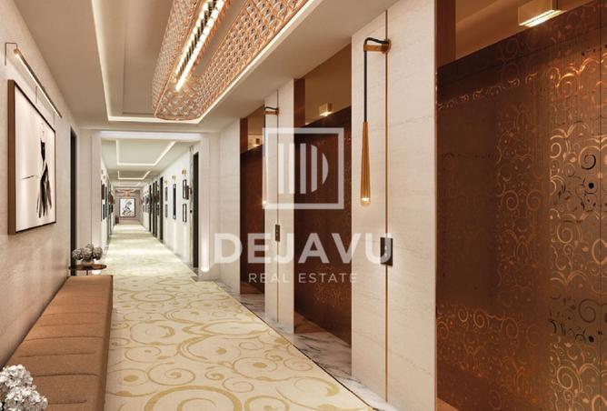 119044500 - Property Image 3