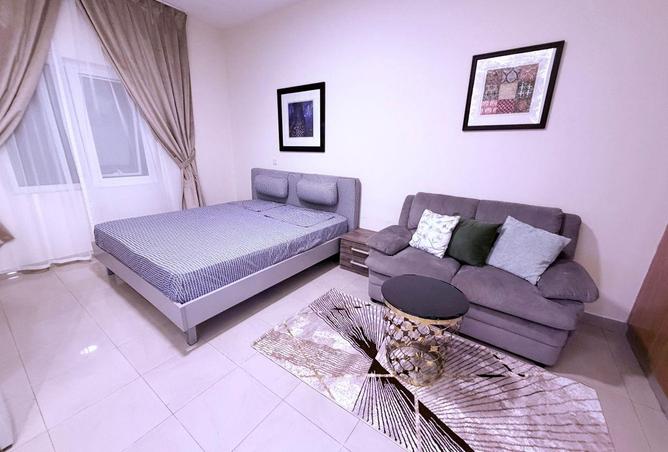 88317386 - Property Image 2