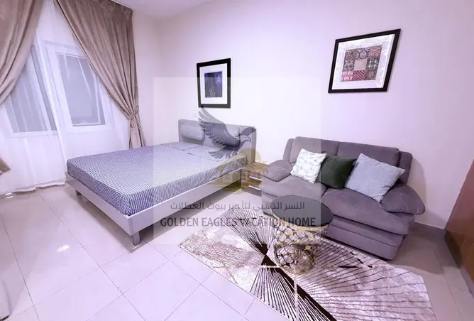 88317386 - Property Image 2
