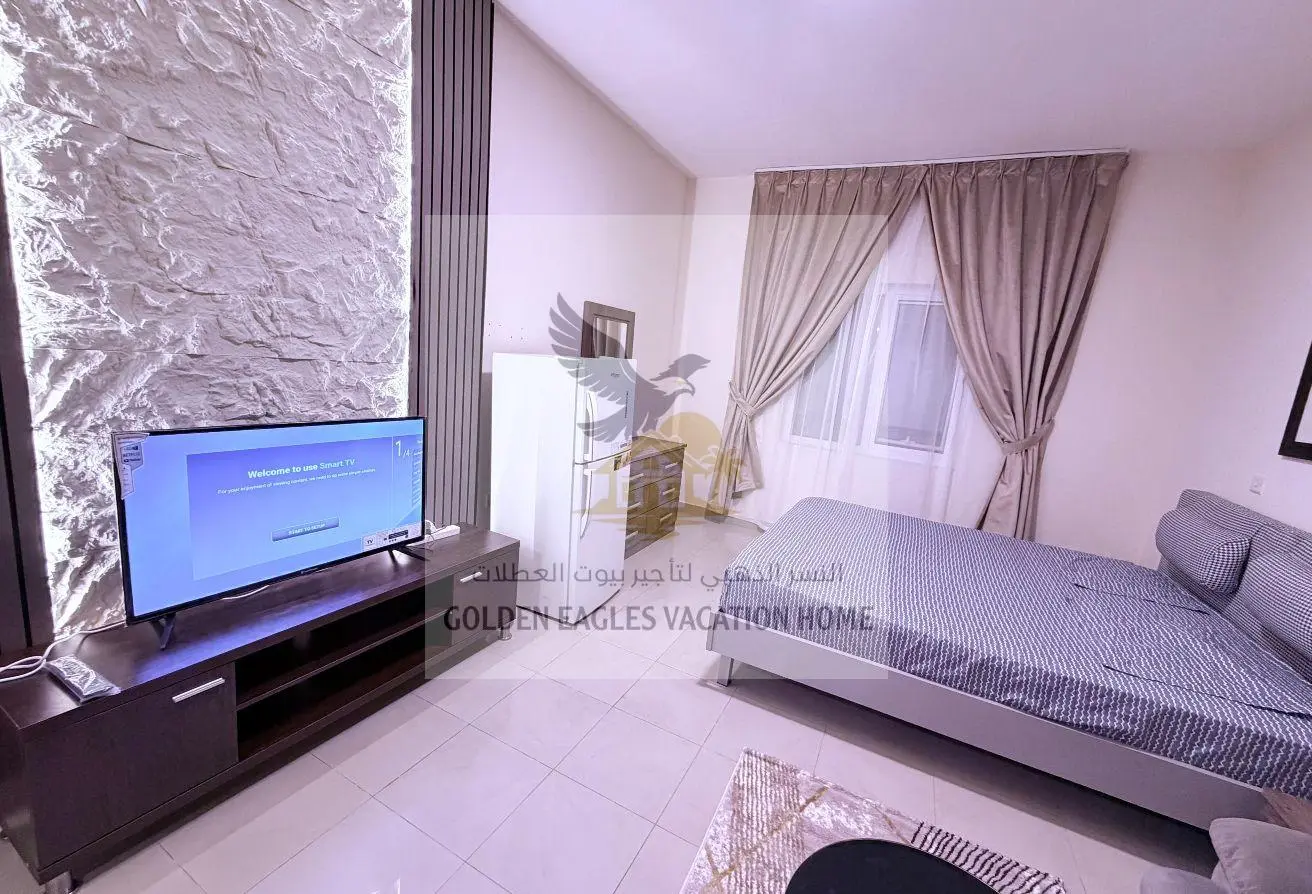 88317386 - Property Main Image