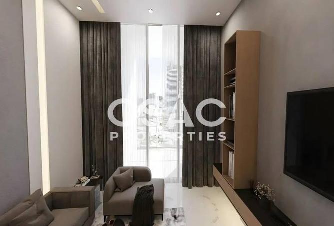 16071228 - صورة العقار 2