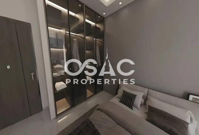 16071228 - صورة العقار 3