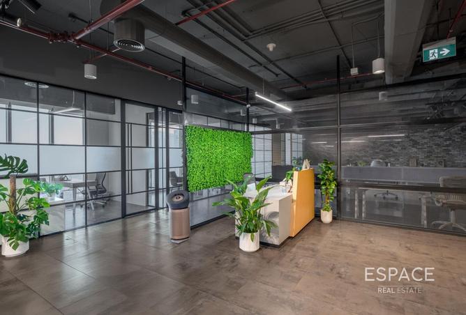 15996511 - Property Main Image