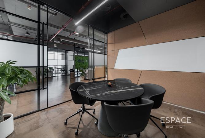 15996511 - Property Image 3